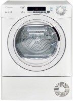 Сушильная машина Candy GVS C10DE-S