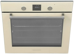 Электрический духовой шкаф Zigmund&amp;Shtain EN 115.622 I