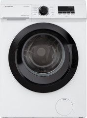 Стиральная машина Schaub Lorenz SLW SW7440 S
