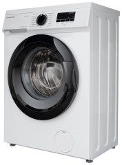 Стиральная машина Schaub Lorenz SLW SW7440 S