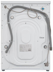 Стиральная машина Schaub Lorenz SLW SW7440 S