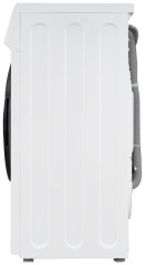 Стиральная машина Schaub Lorenz SLW SW7440 S