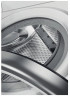 Стиральная машина Whirlpool FWSG 71083 W