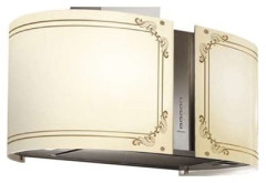 Кухонная вытяжка Falmec Liberty 85/800 Isola