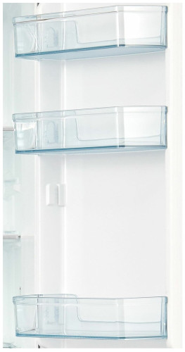 Холодильник Zarget ZCD 525 GLG