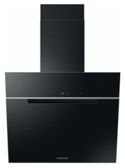 Кухонная вытяжка Samsung NK 24M7070 VB