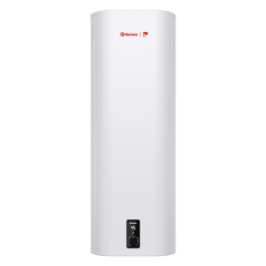 Электрический накопительный водонагреватель Thermex Victory 100 V