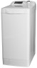 Стиральная машина Korting KWMT 1070