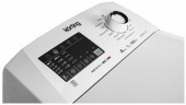 Стиральная машина Korting KWMT 1070
