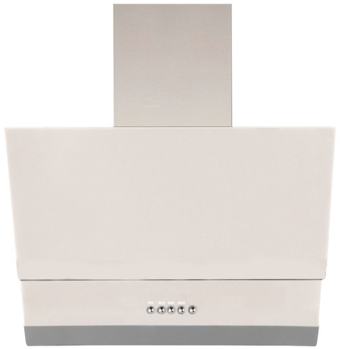 Кухонная вытяжка Schaub Lorenz SLD DL6715