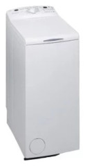 Стиральная машина Whirlpool AWE 80360