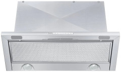 Встраиваемая вытяжка Miele DA 3496