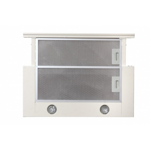 Встраиваемая вытяжка ZorG Storm 960 60 бежевый