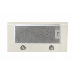 Встраиваемая вытяжка ZorG Storm 960 60 бежевый