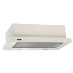 Встраиваемая вытяжка ZorG Storm 960 60 бежевый