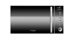 Микроволновая печь Steba MIC 2070 Ceramic