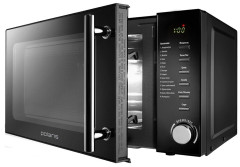 Микроволновая печь POLARIS PMO 2002DG