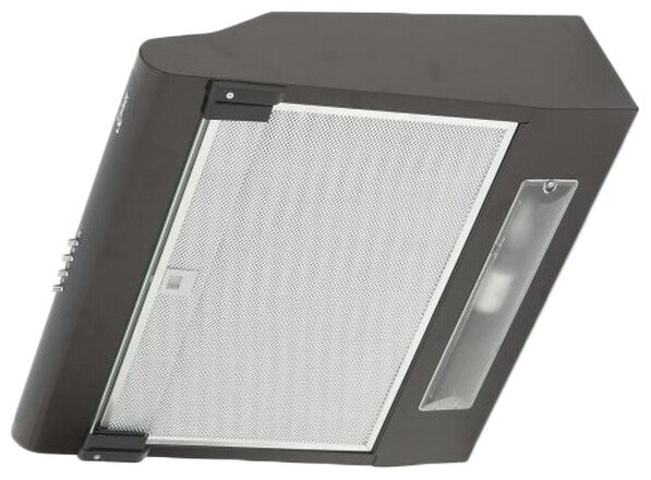 Подвесная вытяжка Kaiser A-601 M