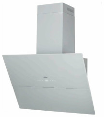 Кухонная вытяжка Korting KHC 91090 GW