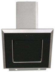 Кухонная вытяжка Korting KHC 69089 GN