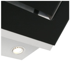 Кухонная вытяжка Korting KHC 69089 GN