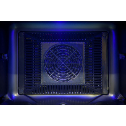 Винный шкаф Cold Vine C126-KBF2