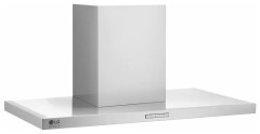 Кухонная вытяжка LG DCE9601SU
