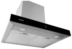 Кухонная вытяжка Dach OLIVIA 60 inox