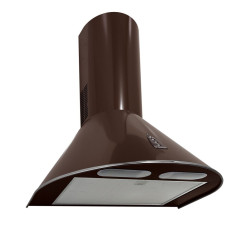 Кухонная вытяжка Gefest ВО 1503 K17