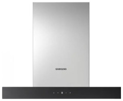 Кухонная вытяжка Samsung HDC 9A90 TX