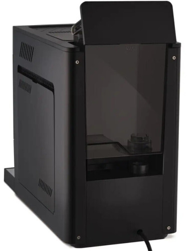 Кофемашина Vitek VT-8700