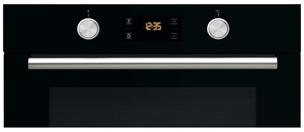 Электрический духовой шкаф Hotpoint-Ariston FA4 841 JH BLG HA