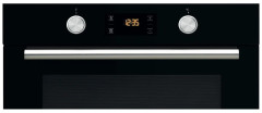Электрический духовой шкаф Hotpoint-Ariston FA4 841 JH BLG HA