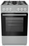 Газовая плита Gorenje GN 5111 XF
