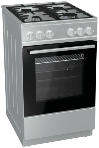 Газовая плита Gorenje GN 5111 XF