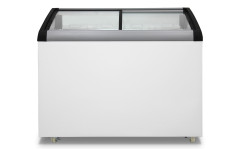 Морозильный ларь Бирюса CF32