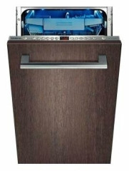 Посудомоечная машина Siemens SR 66T097