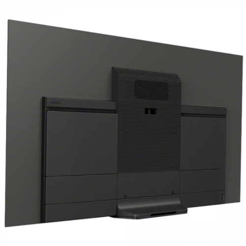 Телевизор Sony KD65AF8BR2