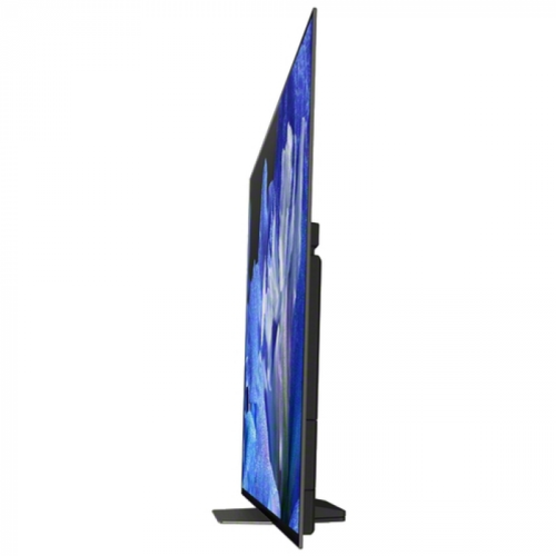 Телевизор Sony KD65AF8BR2