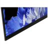 Телевизор Sony KD65AF8BR2