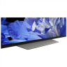 Телевизор Sony KD65AF8BR2