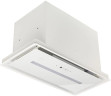 Встраиваемая вытяжка Konigin Incanto White 60