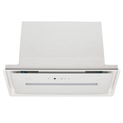 Встраиваемая вытяжка Konigin Incanto White 60