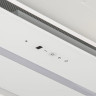 Встраиваемая вытяжка Konigin Incanto White 60