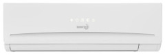 Сплит-система Dahatsu DA-07H