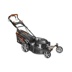 Газонокосилка бензиновая Carver LMG-3651DMSW 01.024.00017