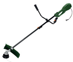 Триммер электрический Oasis TE-1700 Pro