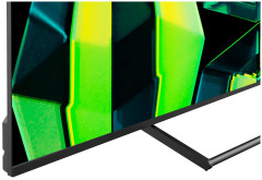 Телевизор Sber SDX-65U4125