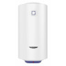 Электрический накопительный водонагреватель Ariston ABS Blu1 R 30 V slim