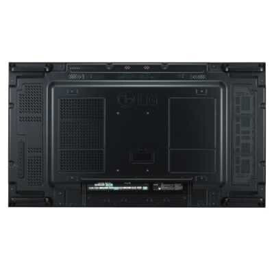 Телевизор LG 55VSH7J-H